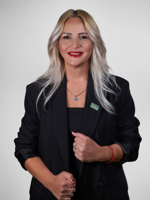 Gayrimenkul Danışmanı