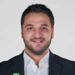 Asilhan Akdoğan