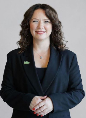 Ezgi Turanlı Kırım