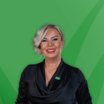 Fatma Pınar  Demirel