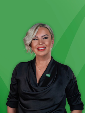 Gayrimenkul Danışmanı