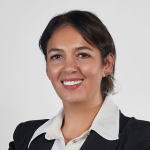 Nazlı Dağtekin