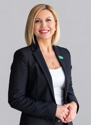Filiz  Saygı
