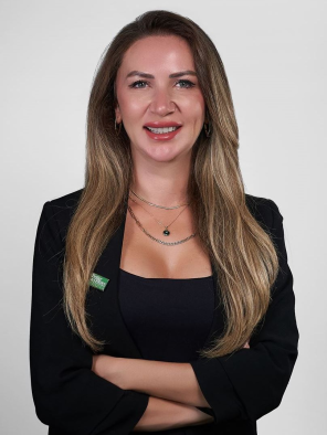 Gayrimenkul Danışmanı