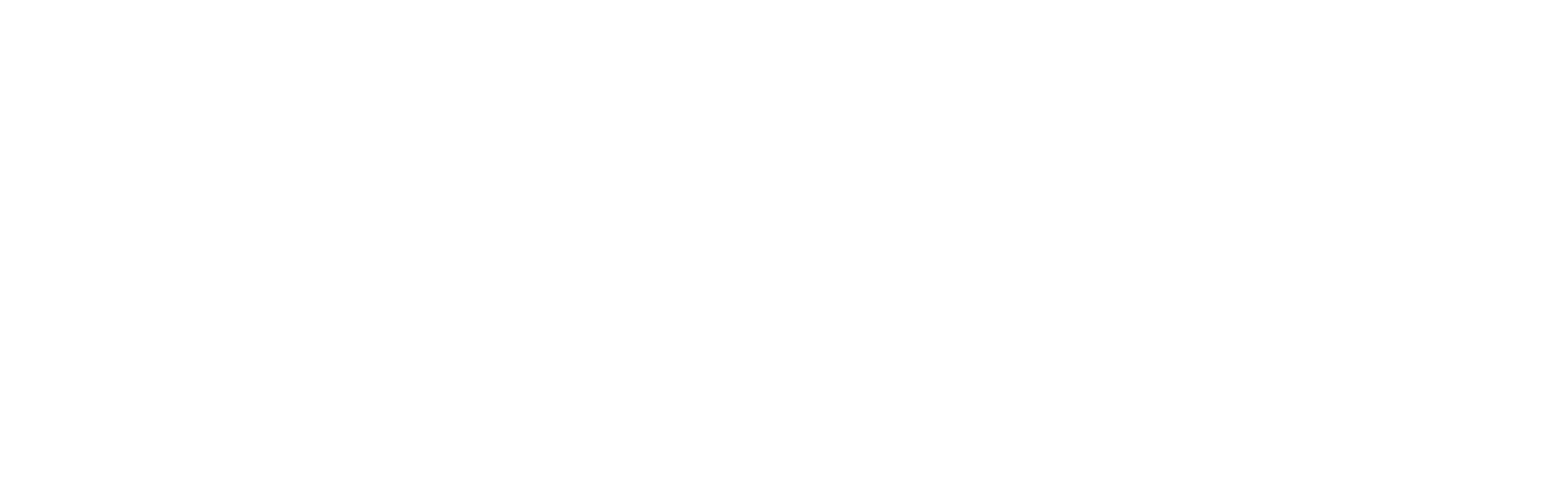 BTC Group Gayrimenkul