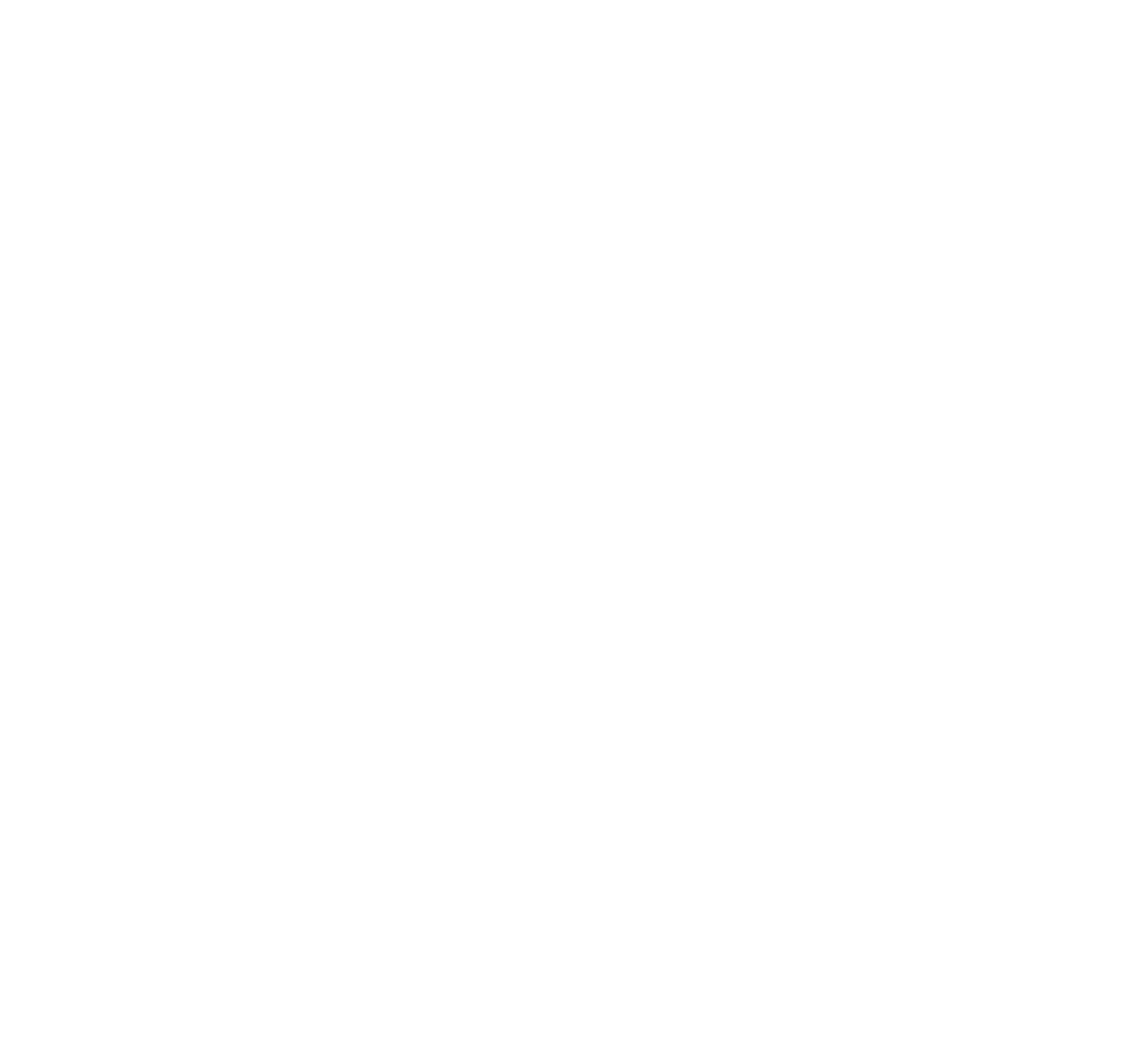 BTC Group Gayrimenkul