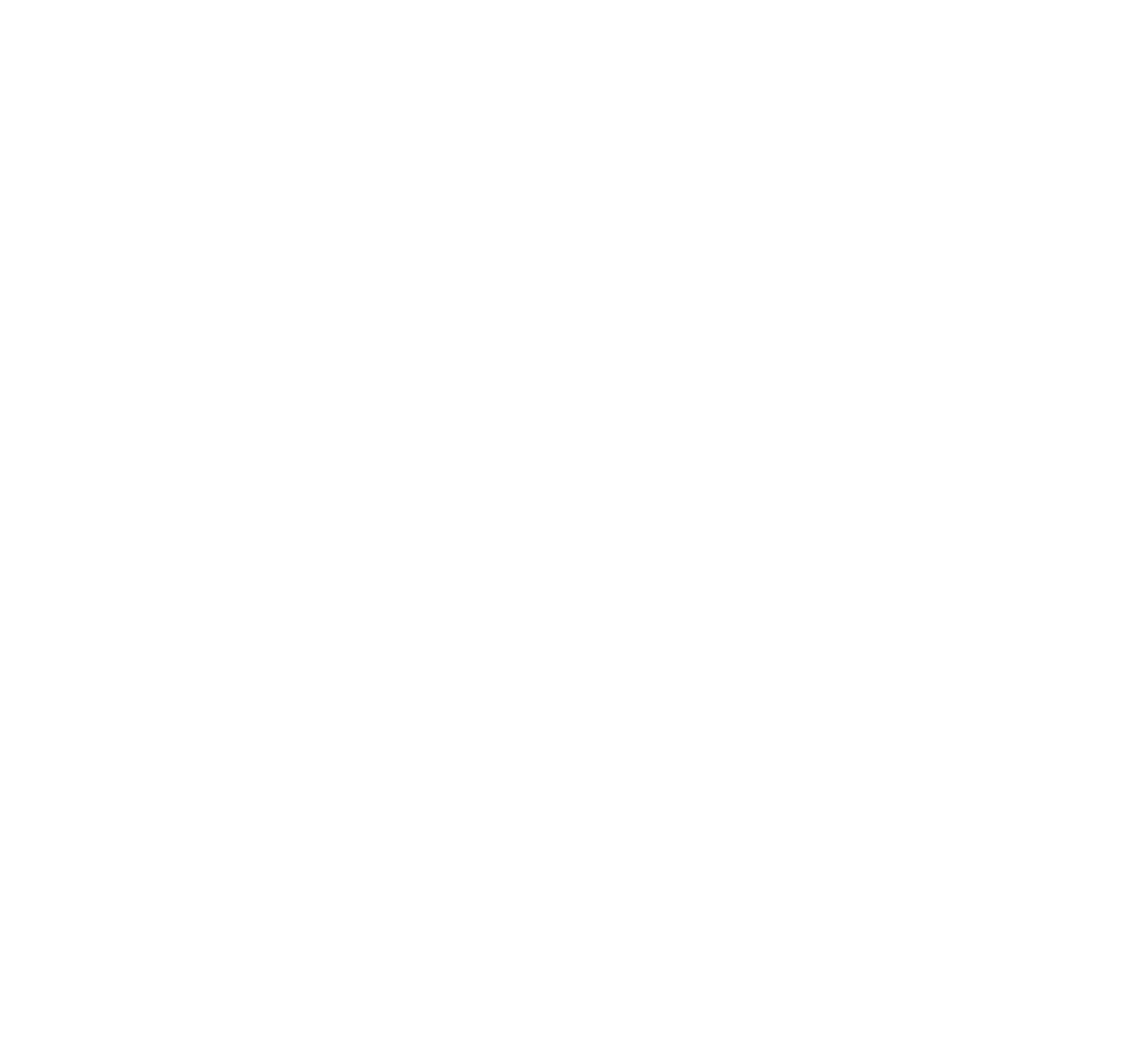 Diamond Gayrimenkul