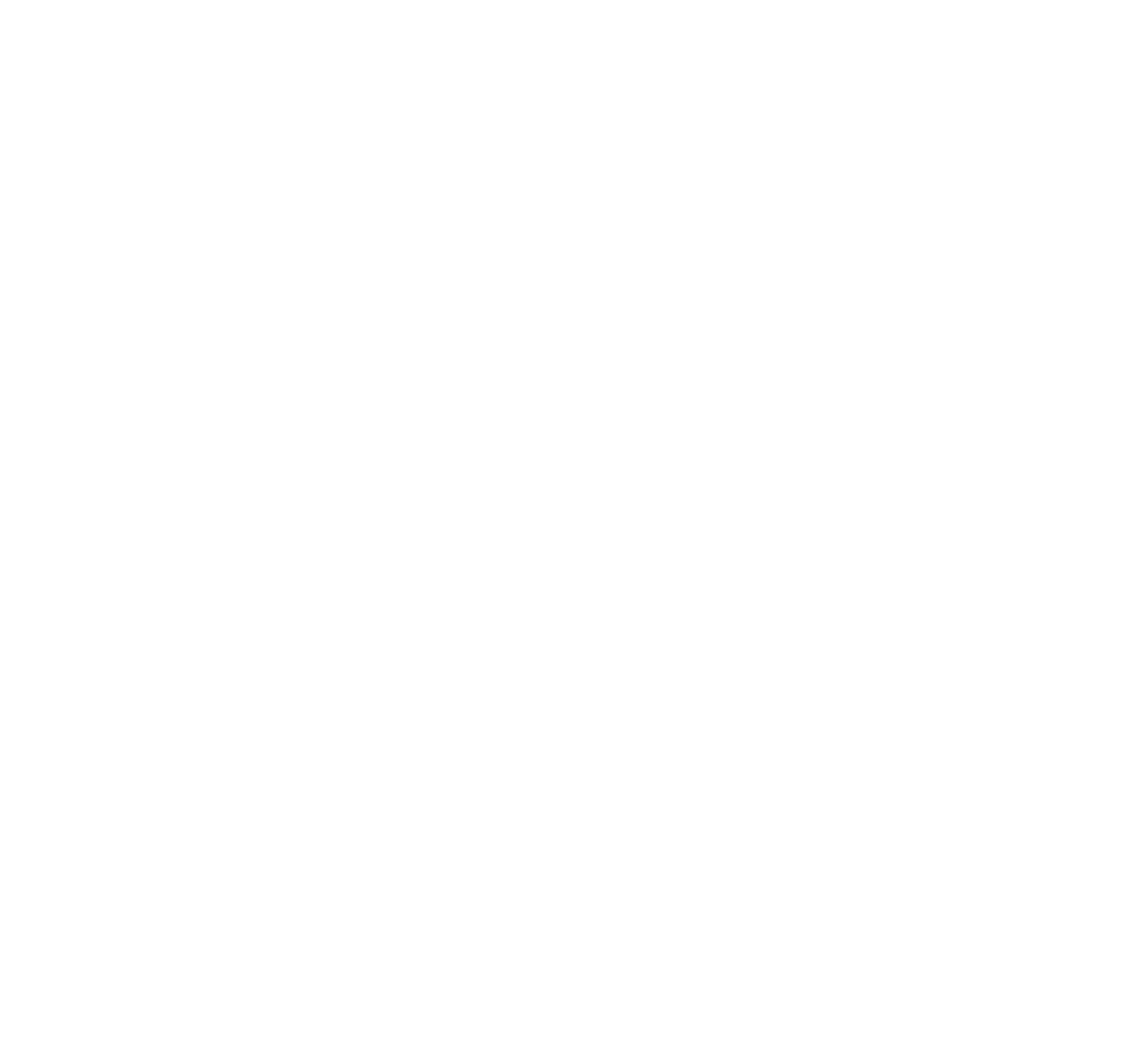 Pera Gayrimenkul