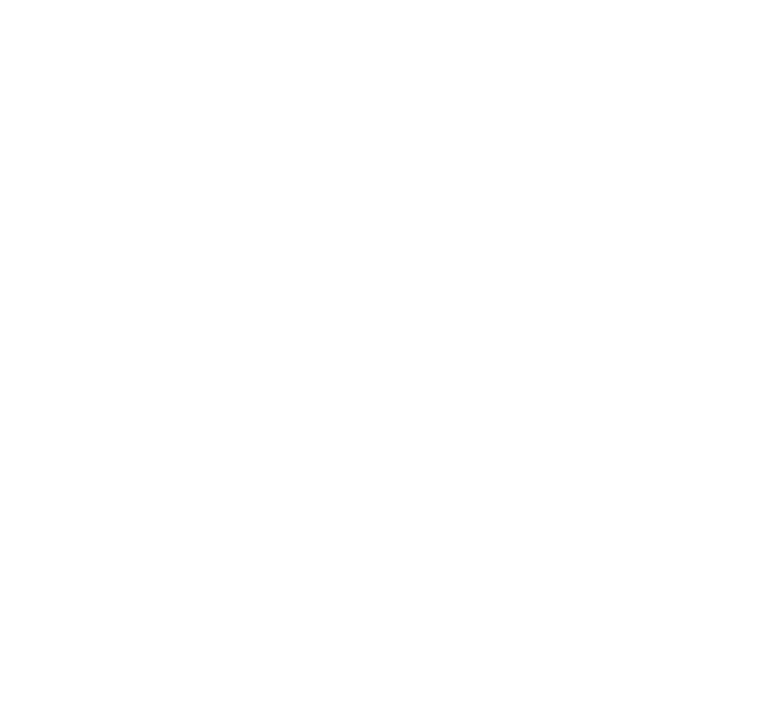 YMG Gayrimenkul