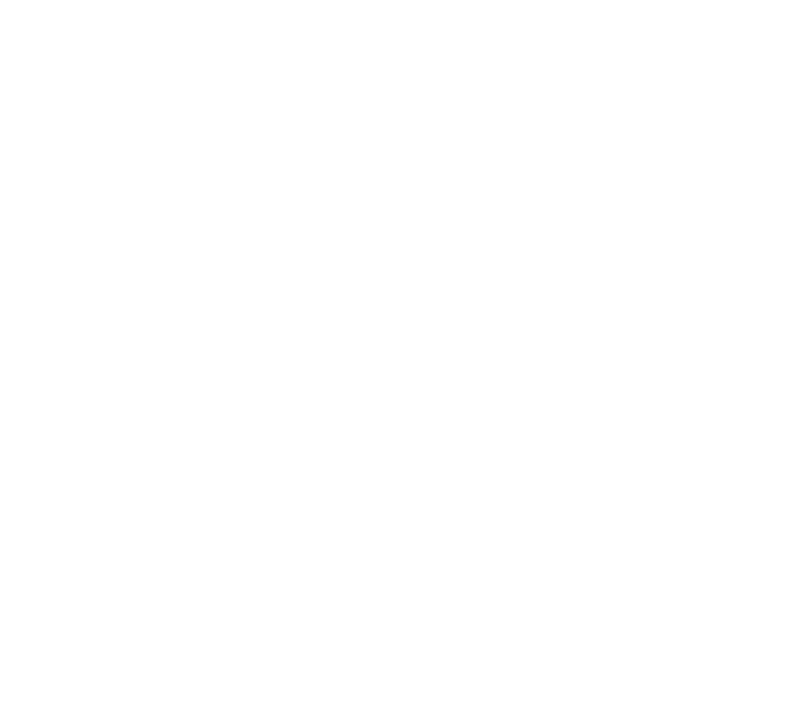 Çubuklu 19 Gayrimenkul