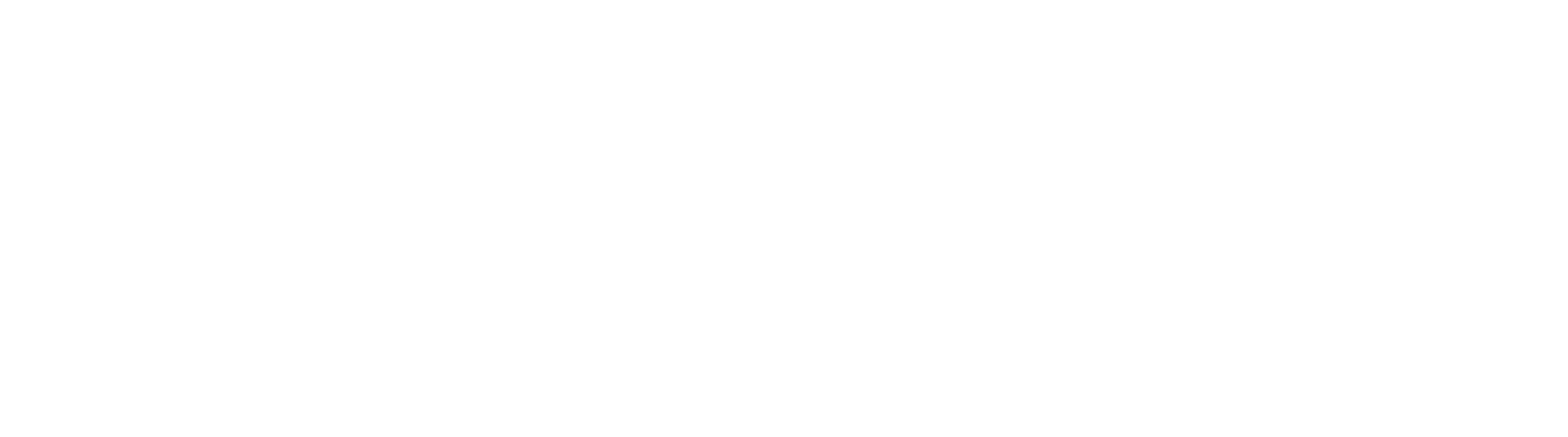 Mitra Gayrimenkul
