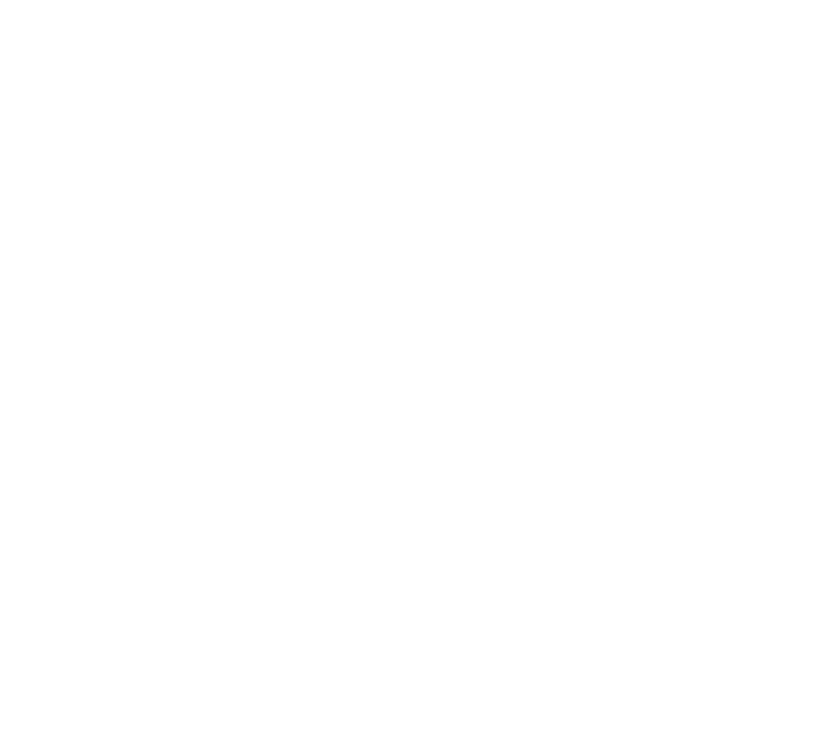 Yazılıkaya Gayrimenkul