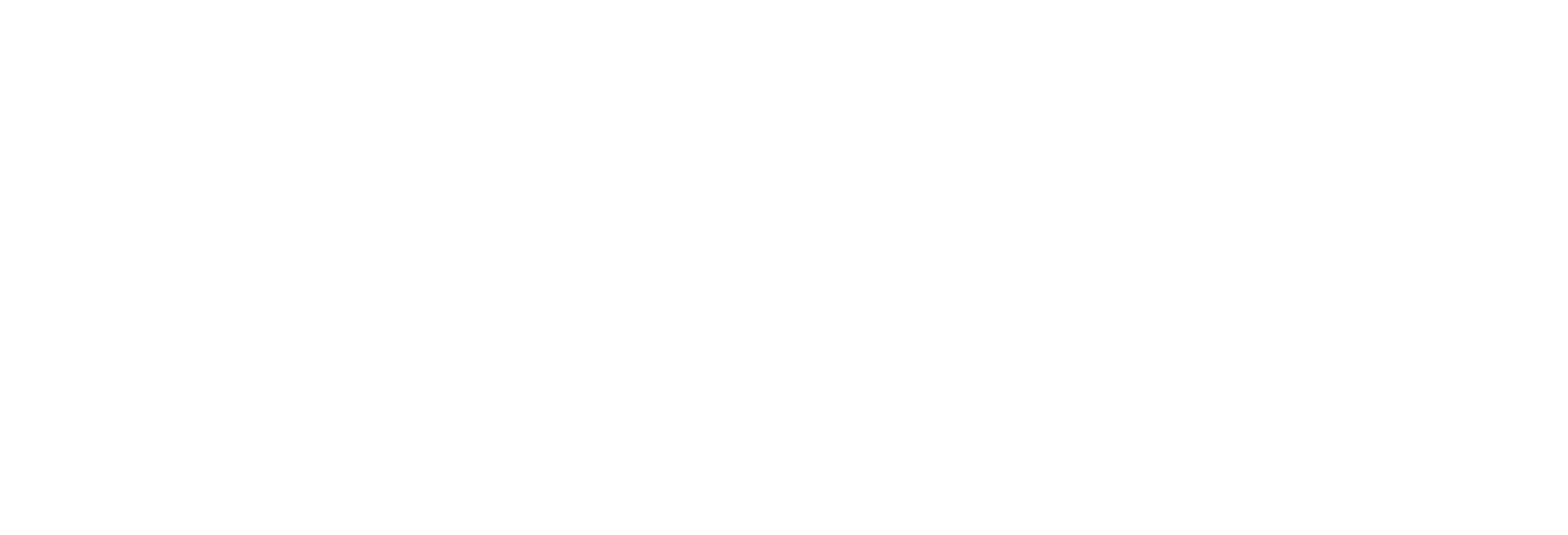 Zümrüt Gayrimenkul