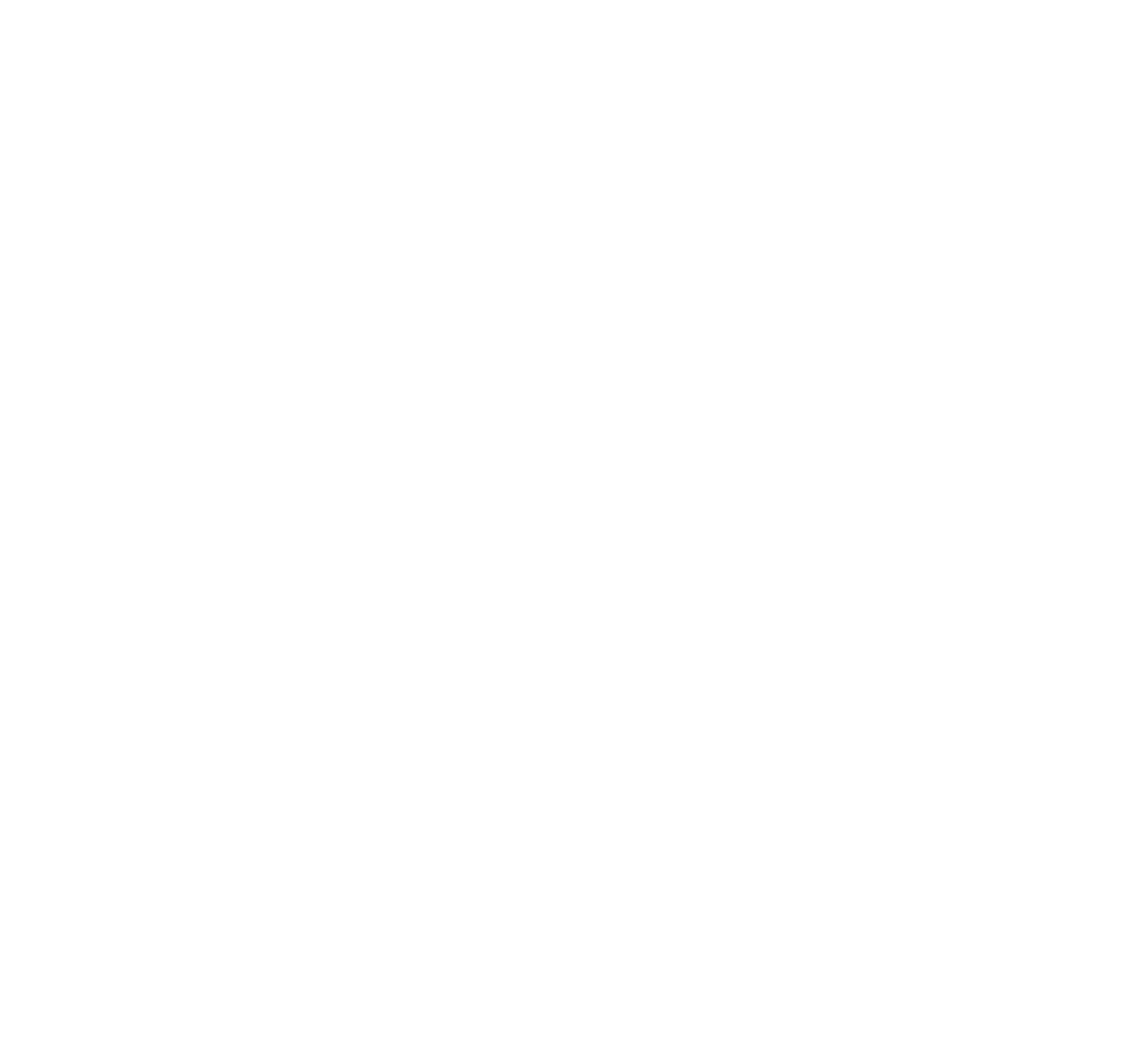 Zümrüt Gayrimenkul