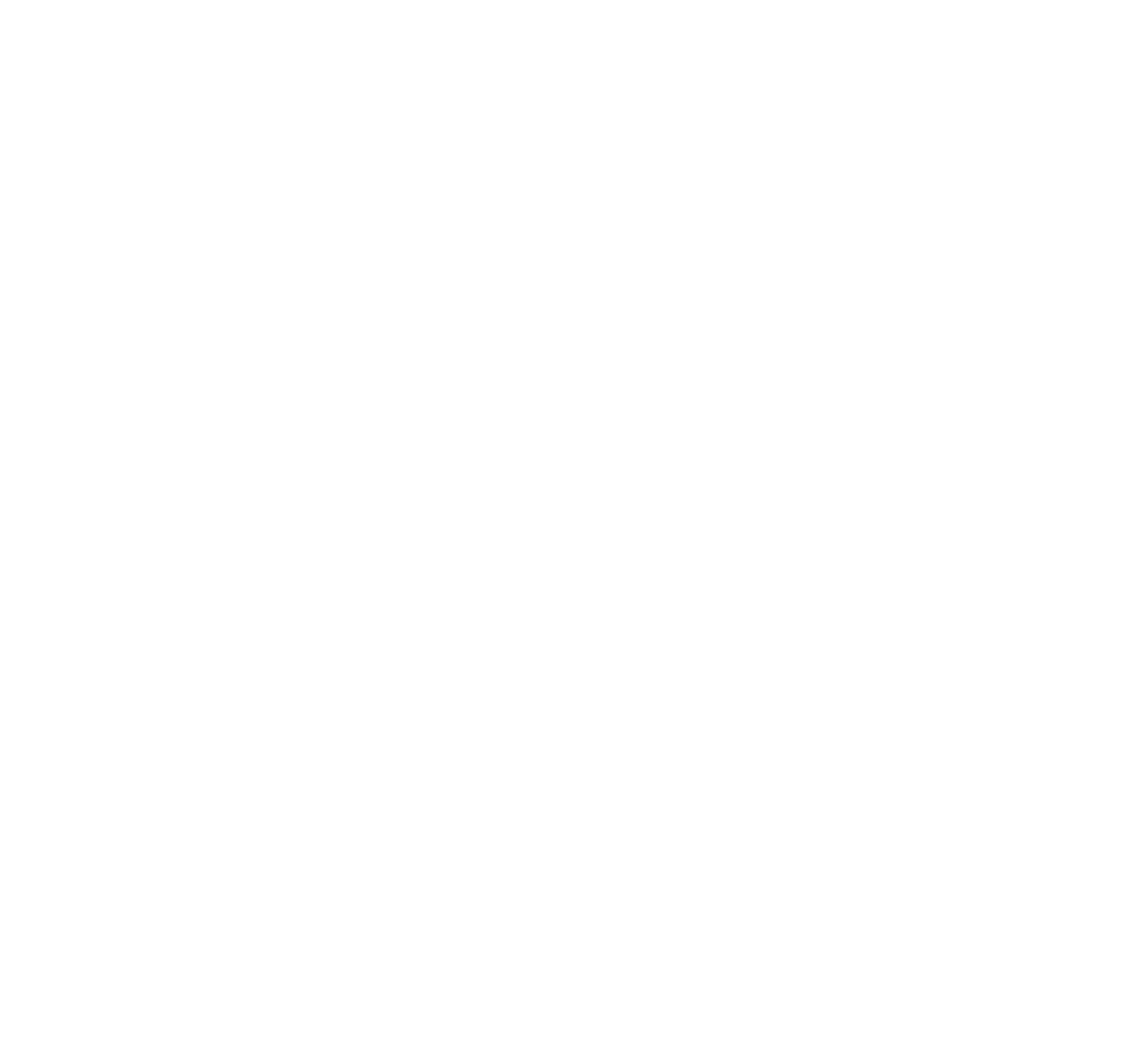 Dikey Gayrimenkul