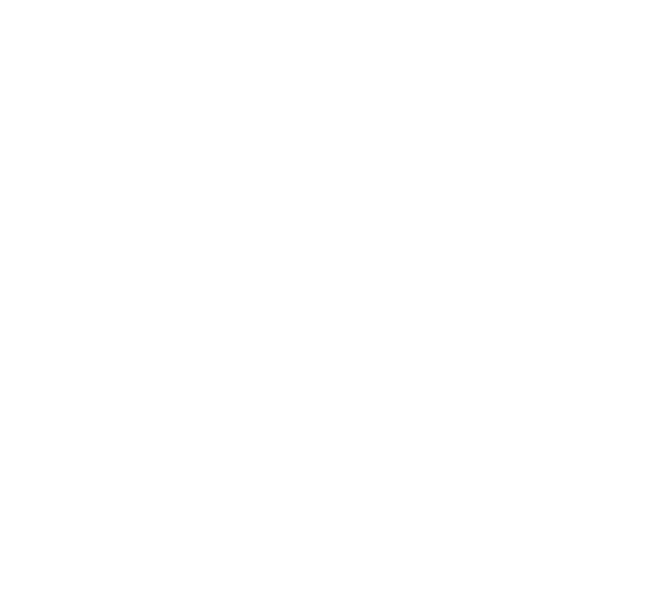 Smyrna Gayrimenkul