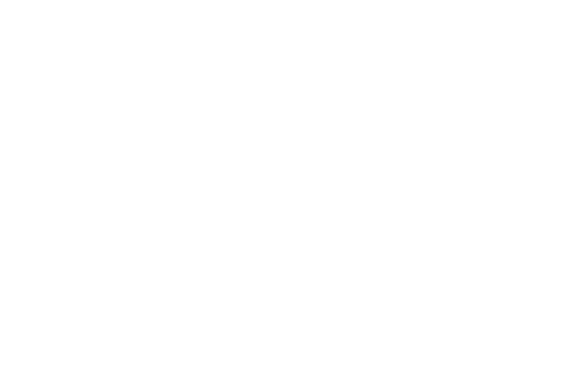 Pera Gayrimenkul