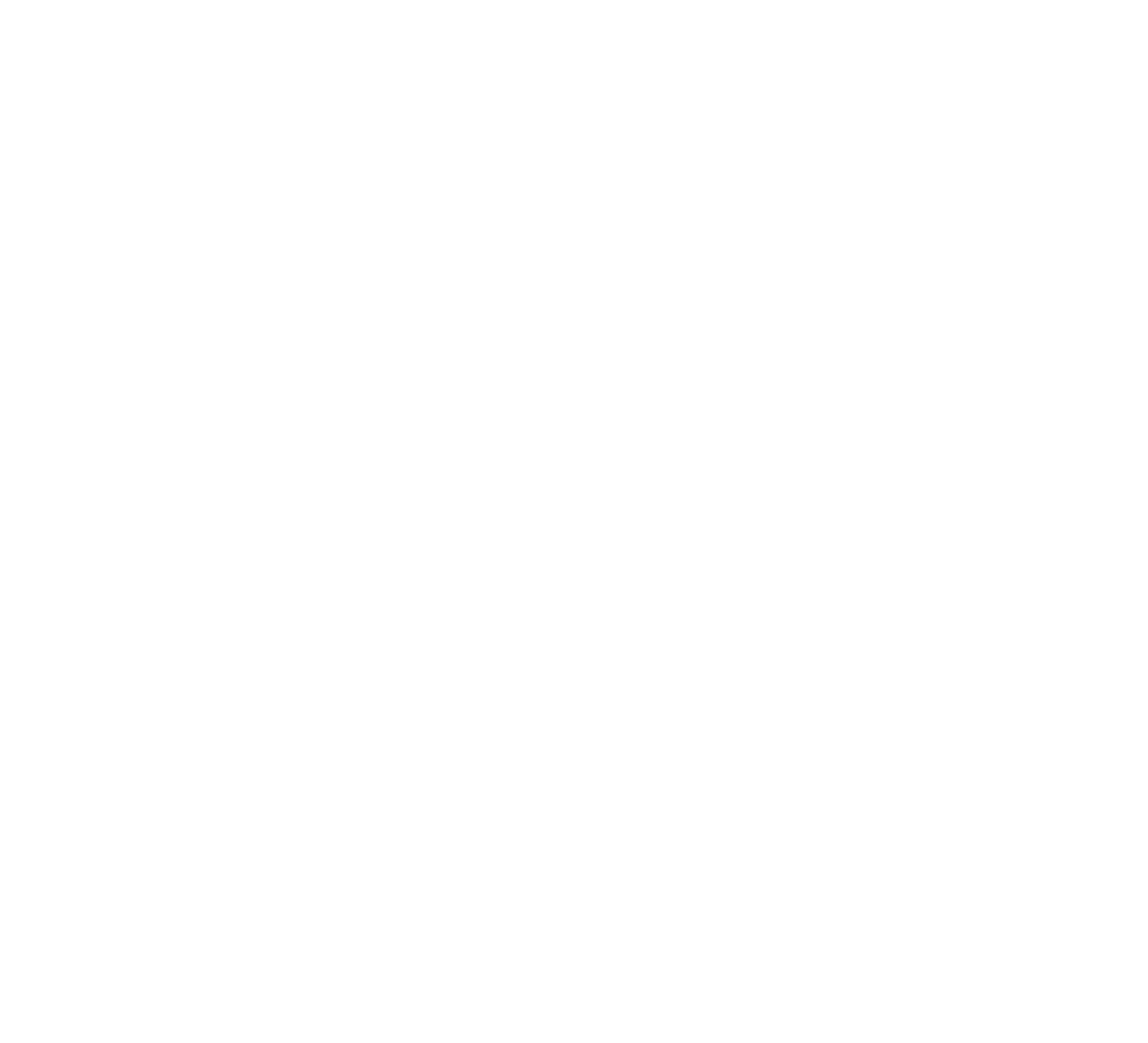 Venüs Group Gayrimenkul