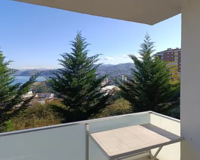 KAMPANYALI FIRSAT SATILIK EŞYALI 4+1 DAİRE LUNA GAYRİMENKUL FARKIYLA