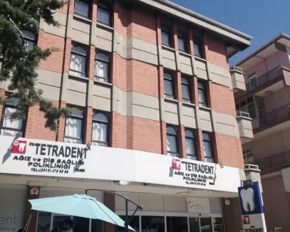 İLKADIM'IN KALBİNDE GENİŞ ARAKAT 3+1 DAİRE