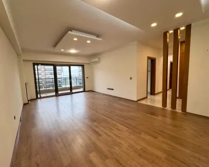 PARK YAŞAM ATAŞEHİR KİRALIK 3+1