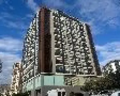 KARŞIYAKA ÖRNEKKÖY RIVERSIDE KONAKLARI’NDA KİRALIK 3+1 DAİRE