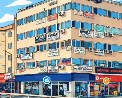 ÇİFT ÇEPHELİ, KÖŞE BAŞI, KURUMSAL KİRACILI SATILIK DÜKKANFavorilerime EkleYazdırFacebook ile paylaş