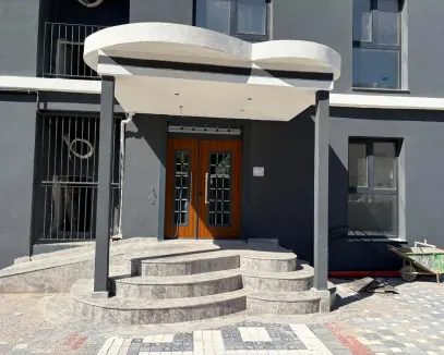 ÇİĞLİ BALATÇIK YAKINI ANADOLU CAD.SIFIR BİNA 2+1