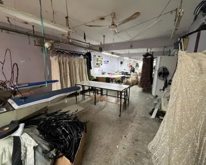 KONAK'TA SATILIK ATOLYE/İŞYERİ