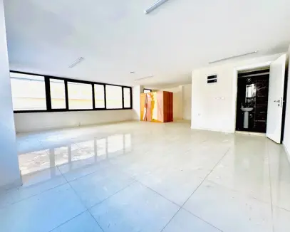 Çiğli Anadolu Caddesi Yakını Satılık Fırsat Dükkan/Büro