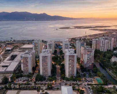 MAVİŞEHİR SELÇUK 8 BLOKLARI 4+1 BÜYÜK TİP KİLERLİ SATILIK DAİRE