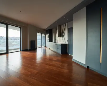 BENESTA BEYOĞLU KDV AVANTAJLI DAİRELER OFİSLER VE DÜKKANLAR