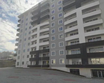 KAMPANYALI FIRSAT ACİL SATILIK DENİZ MANZARALI 3+1 SIFIR DAİRE