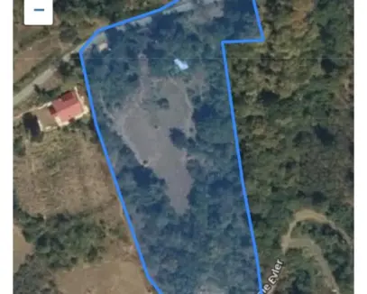 AKÇAABAT ÇINARLIK EV ve ARSA