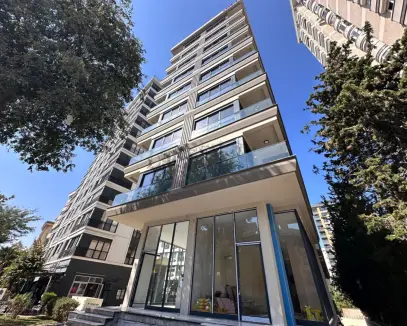 CEMİL TOPUZLU SAHİLDE IRMAK OKULLARI KARŞISI SATILIK 4+1Favorilerime EkleYazdırFacebook ile paylaş X