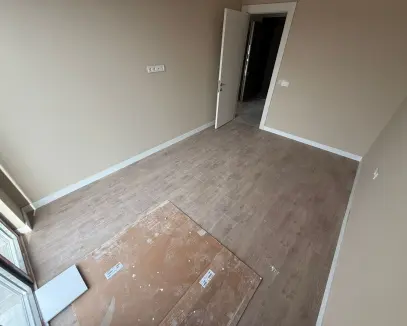 FERİDUN ÇELİK MAH. LÜKS YENİ BİNADA 3+1 KİRALIK | UFUK KAYA