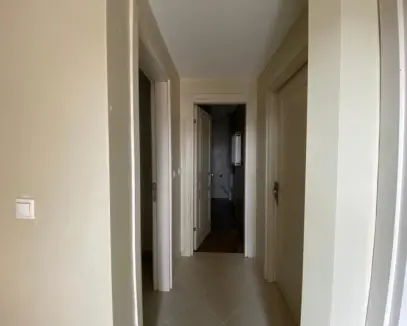 KAĞITHANE MEVA EVLERİ SATILIK 5+1 DUBLEKS DAİRE