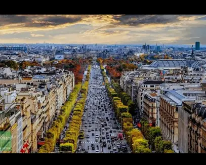 Caddebostan'da Devren Kiralık Cafe İşletmesi