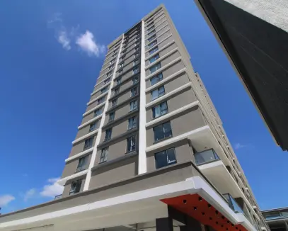 İncek Excelance Vadi'de Satılık 4+1 Teraslı Dubleks Daire