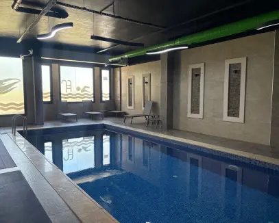 Kiralık Konut - Taslak / Envanter