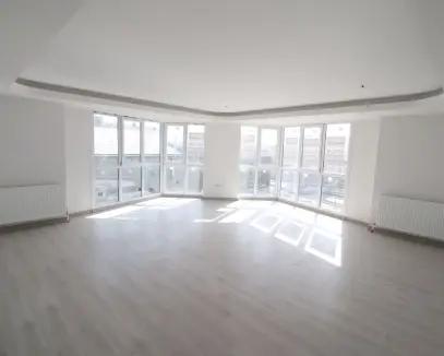 GAZİOSMANPAŞA SATILIK 2+1 DAİRE