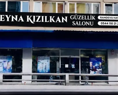 ÇİFT ÇEPHELİ, KÖŞE BAŞI, KURUMSAL KİRACILI SATILIK DÜKKAN