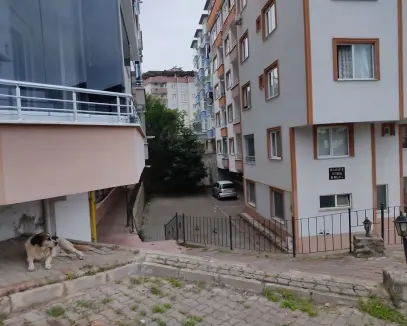 KAÇIRILMAYACAK BÜYÜK FIRSAT 1+1 DAİRE