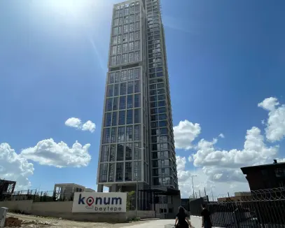 1319859636 KONUM BEYTEPEDE KİRALIK 3+1 DAİRE